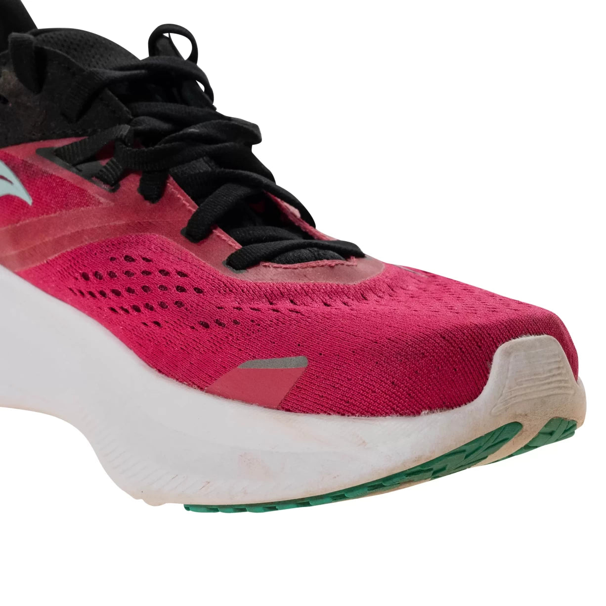 8.5Pink