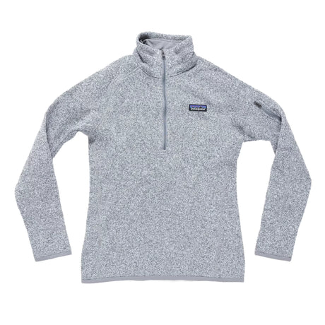 XSGray