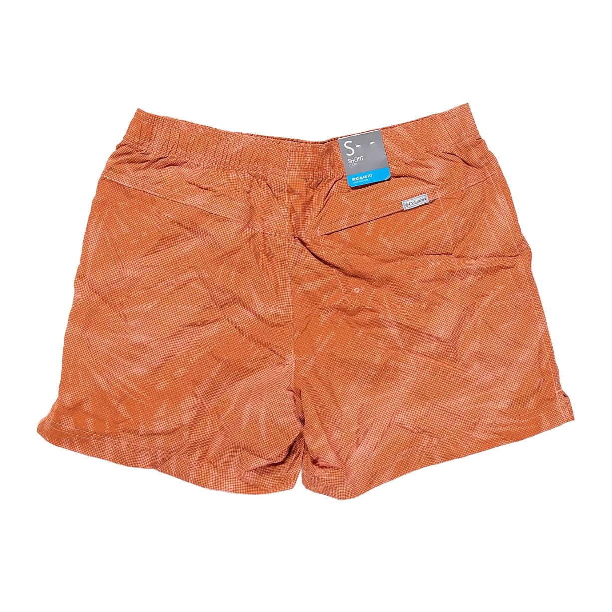 SOrange