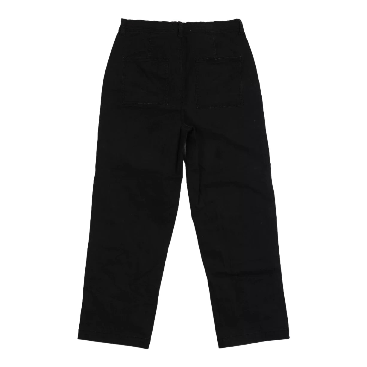 12Black