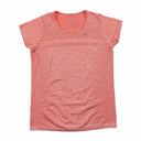 L/GPink