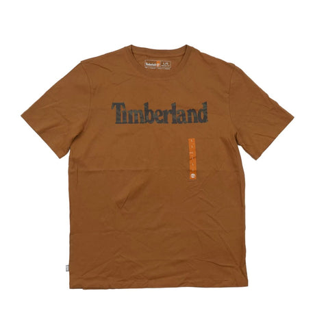 LBurnt Orange