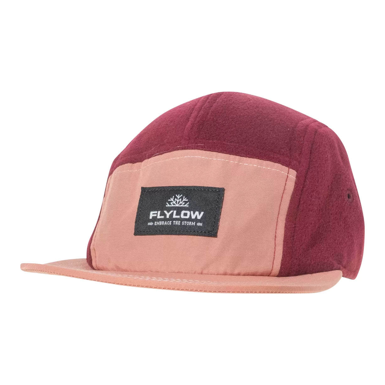 AdjustableRed