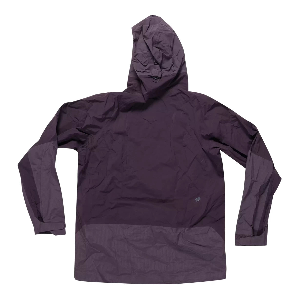 LPurple