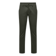 MDark Olive