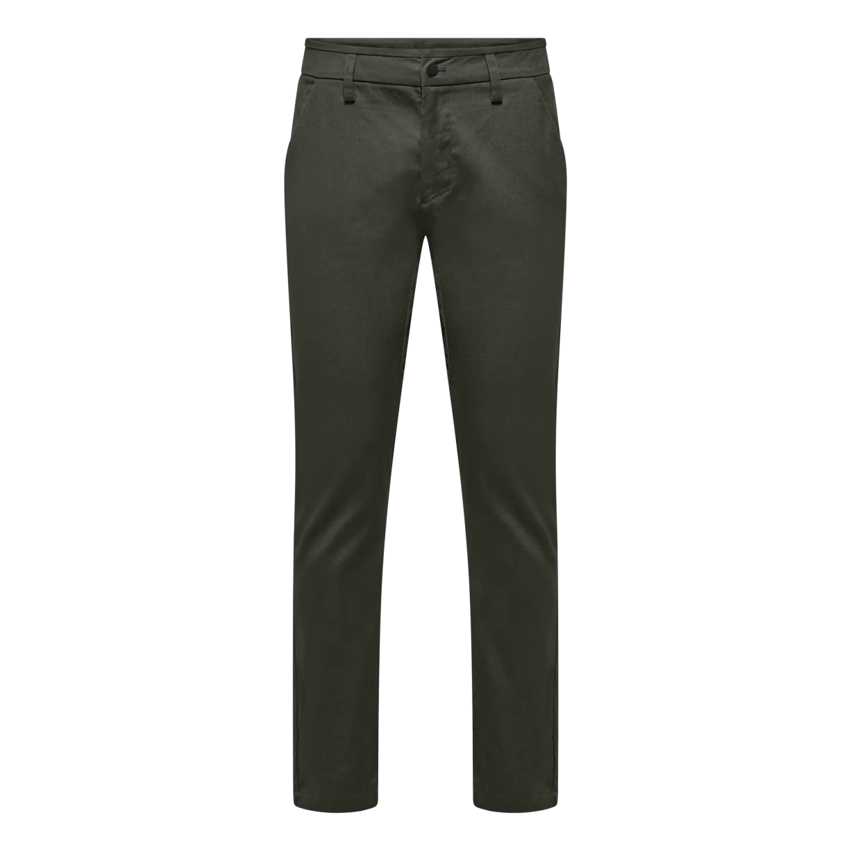 MDark Olive