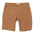 6Brown