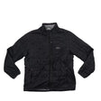 XLBlack
