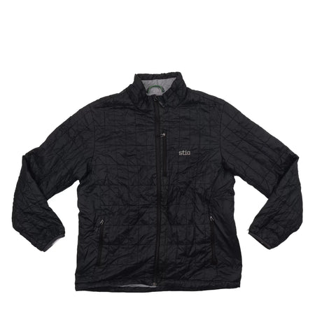 XLBlack