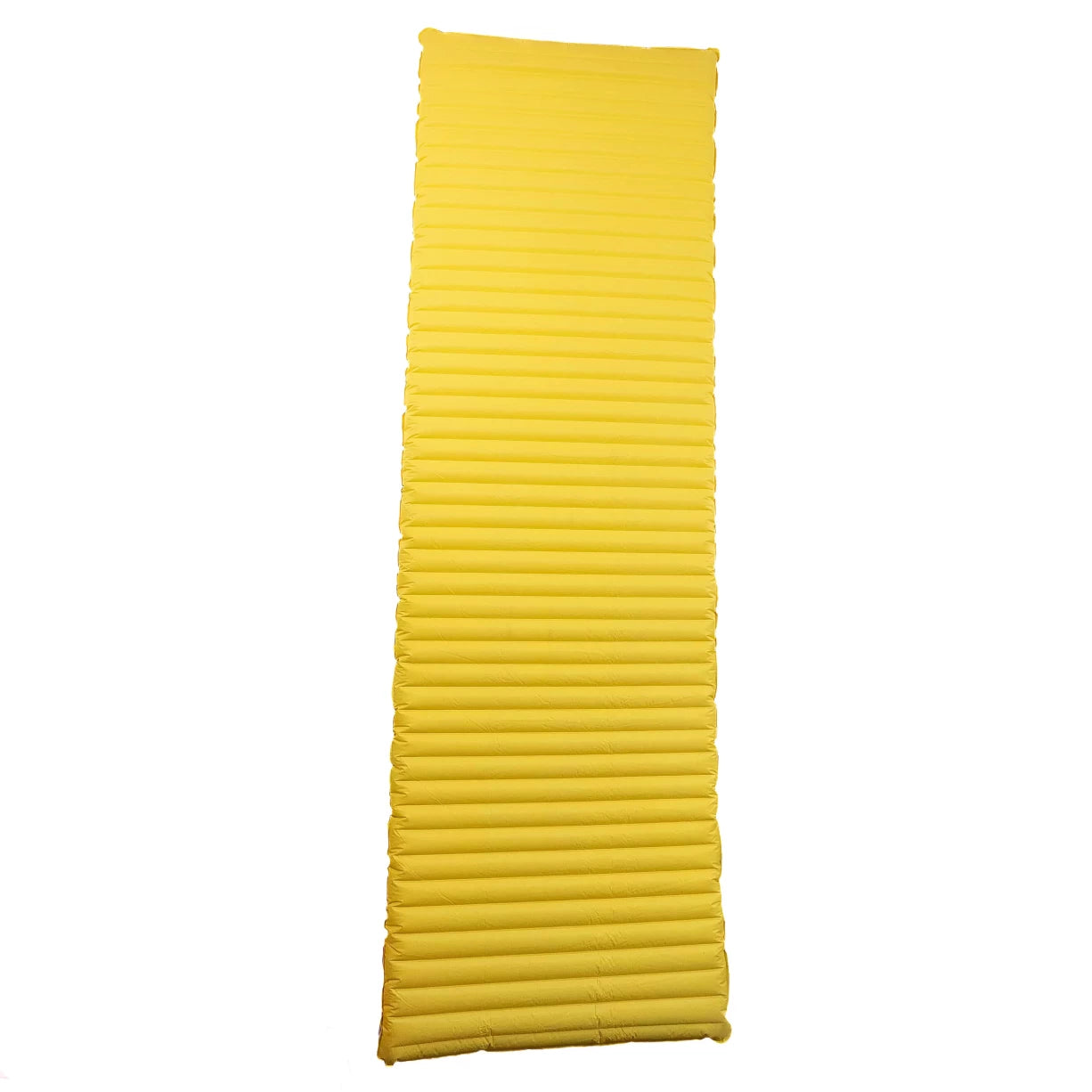 LYellow