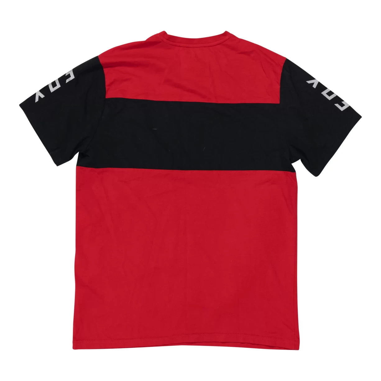 XLRed
