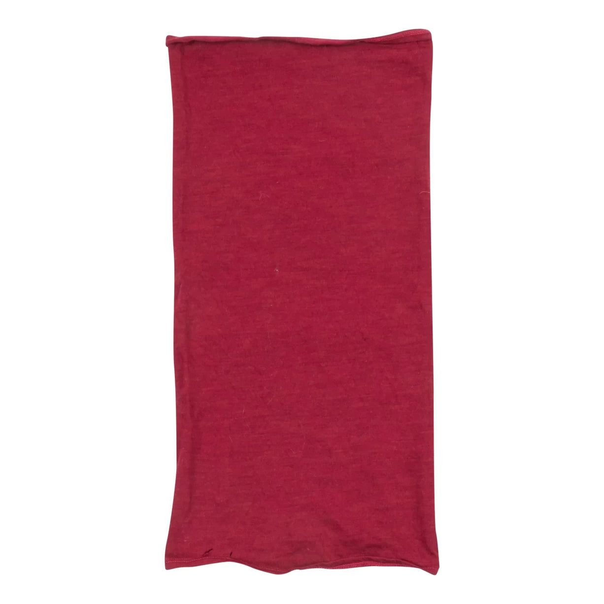 One SizeBurgundy