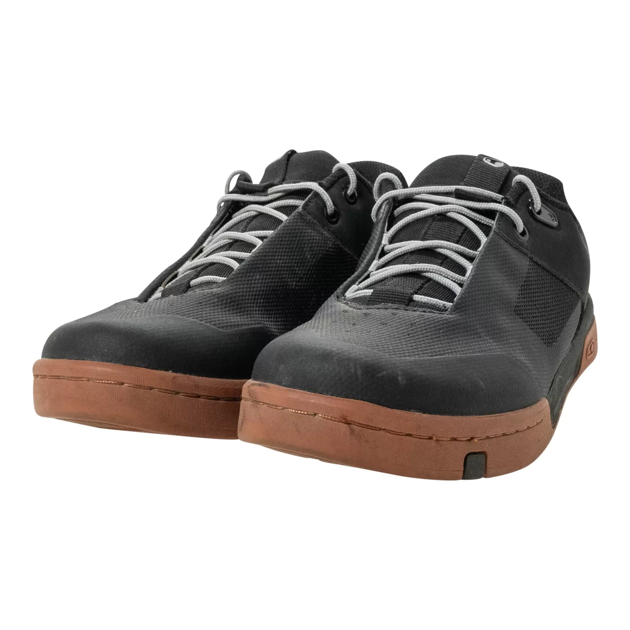 41.5Black