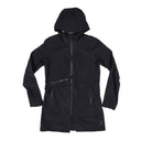 1Black