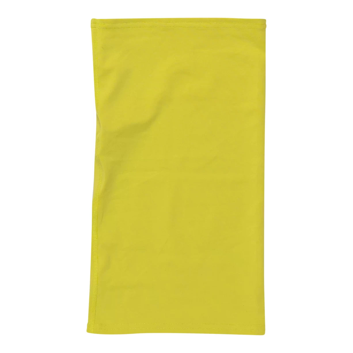 One SizeNeon Yellow