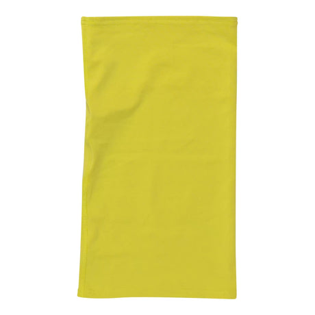One SizeNeon Yellow
