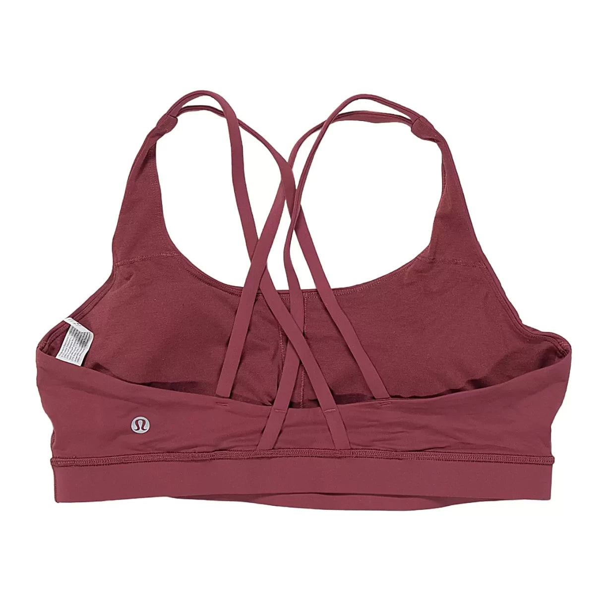 12Burgundy