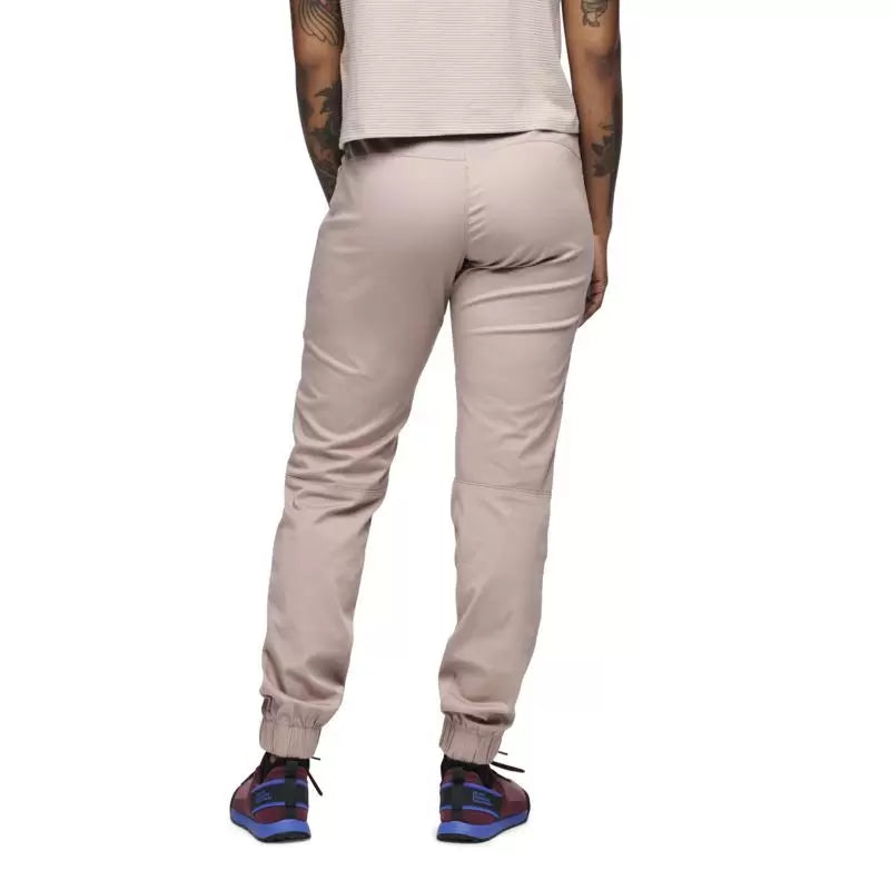 MPale Mauve