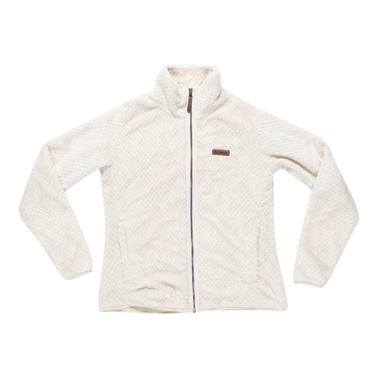 LOff White