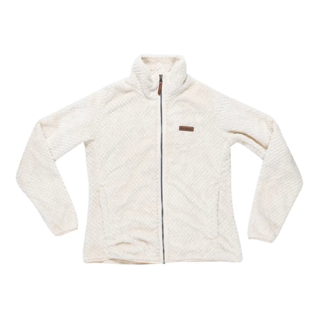 LOff White