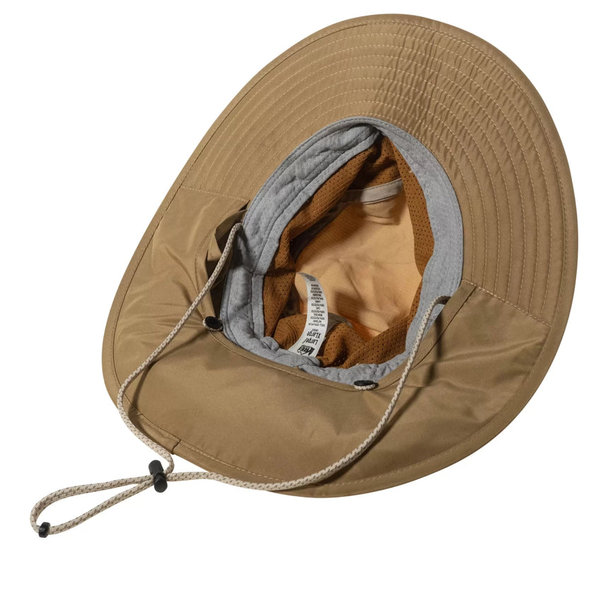 L/XLKhaki