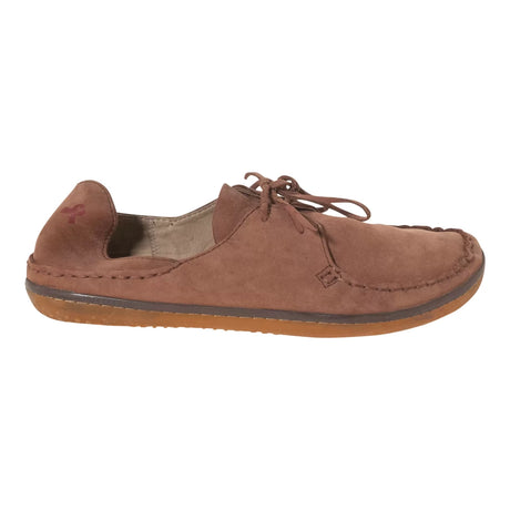 43.0Brown