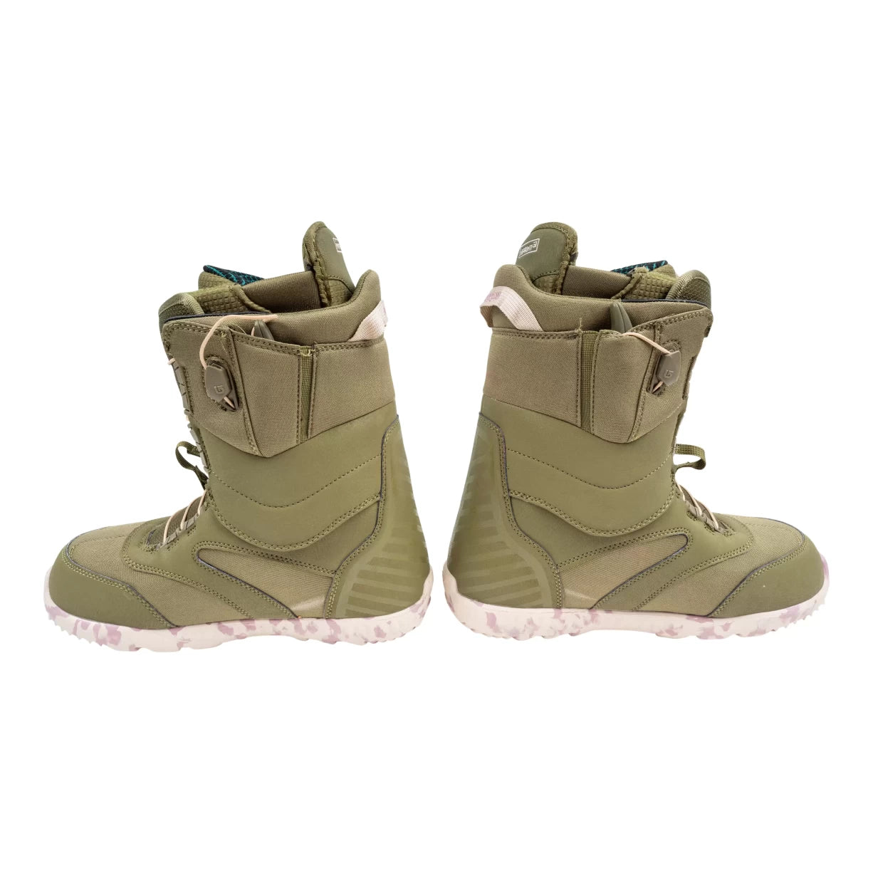 11Olive