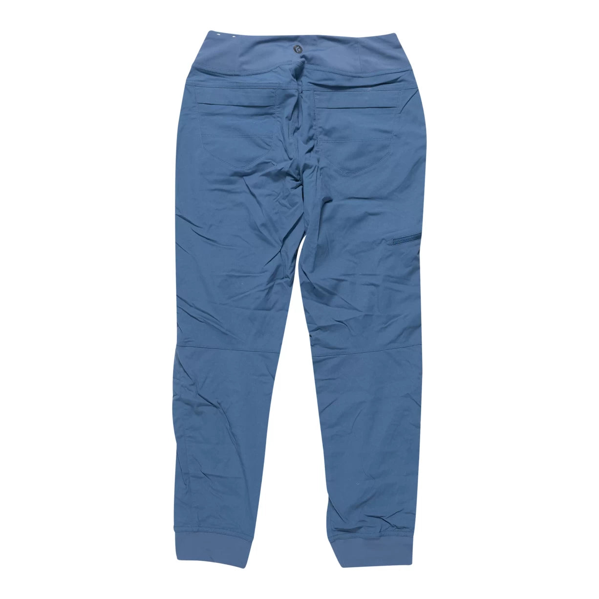XSBlue