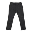 34Black