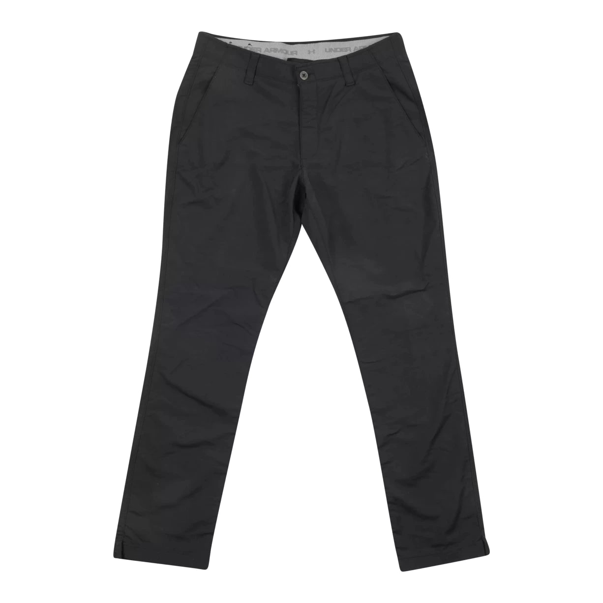 34Black