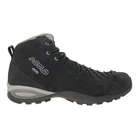 9.5Black