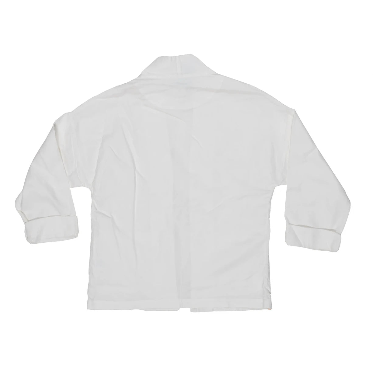XSWhite