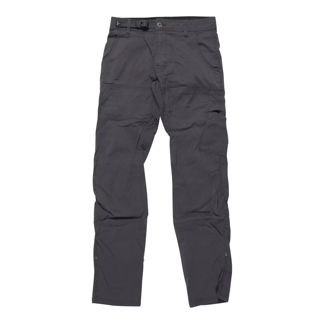 28"Dark Grey