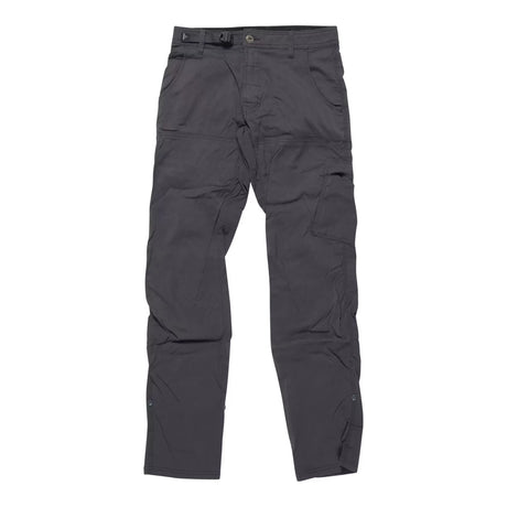 28"Dark Grey