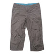 10Brown