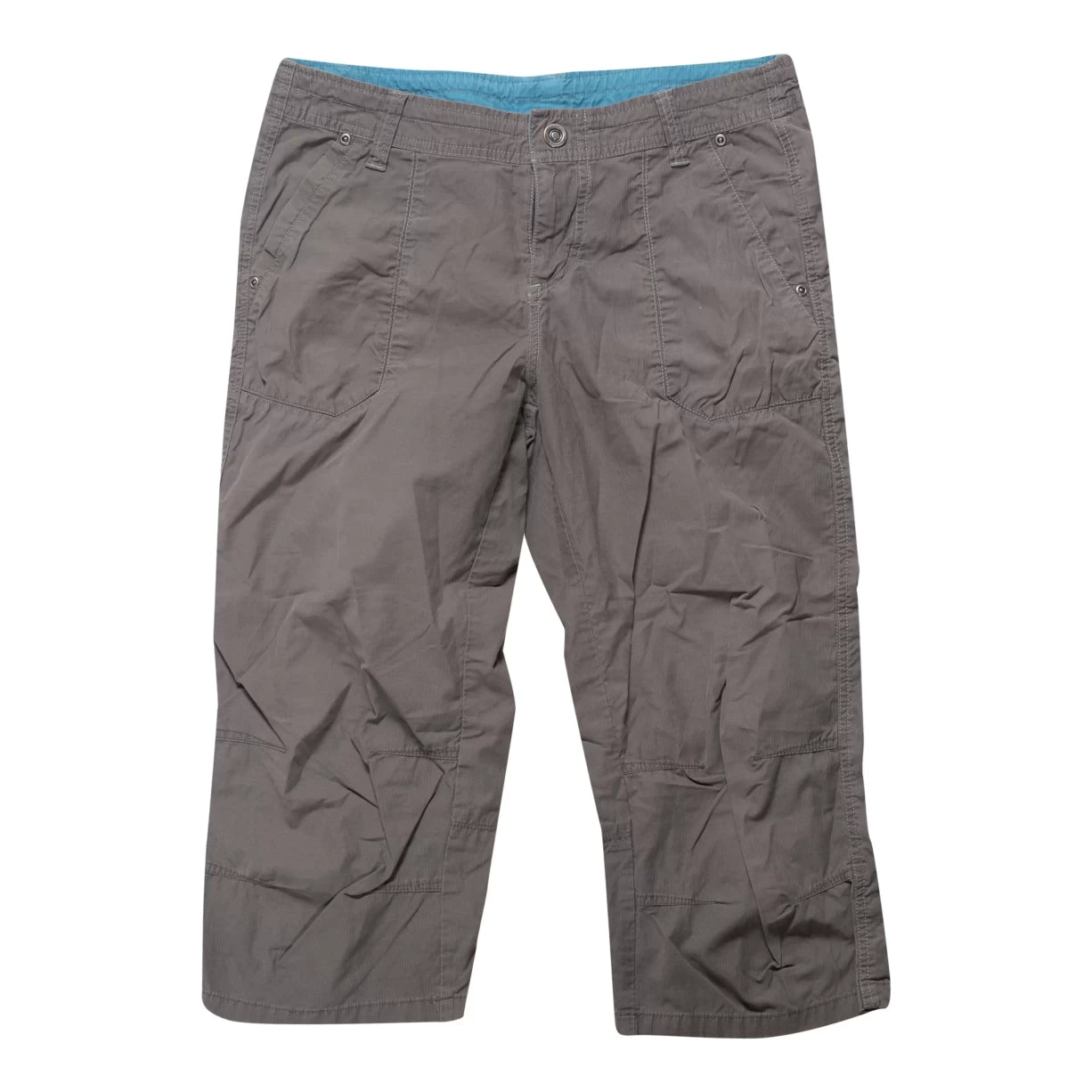 10Brown