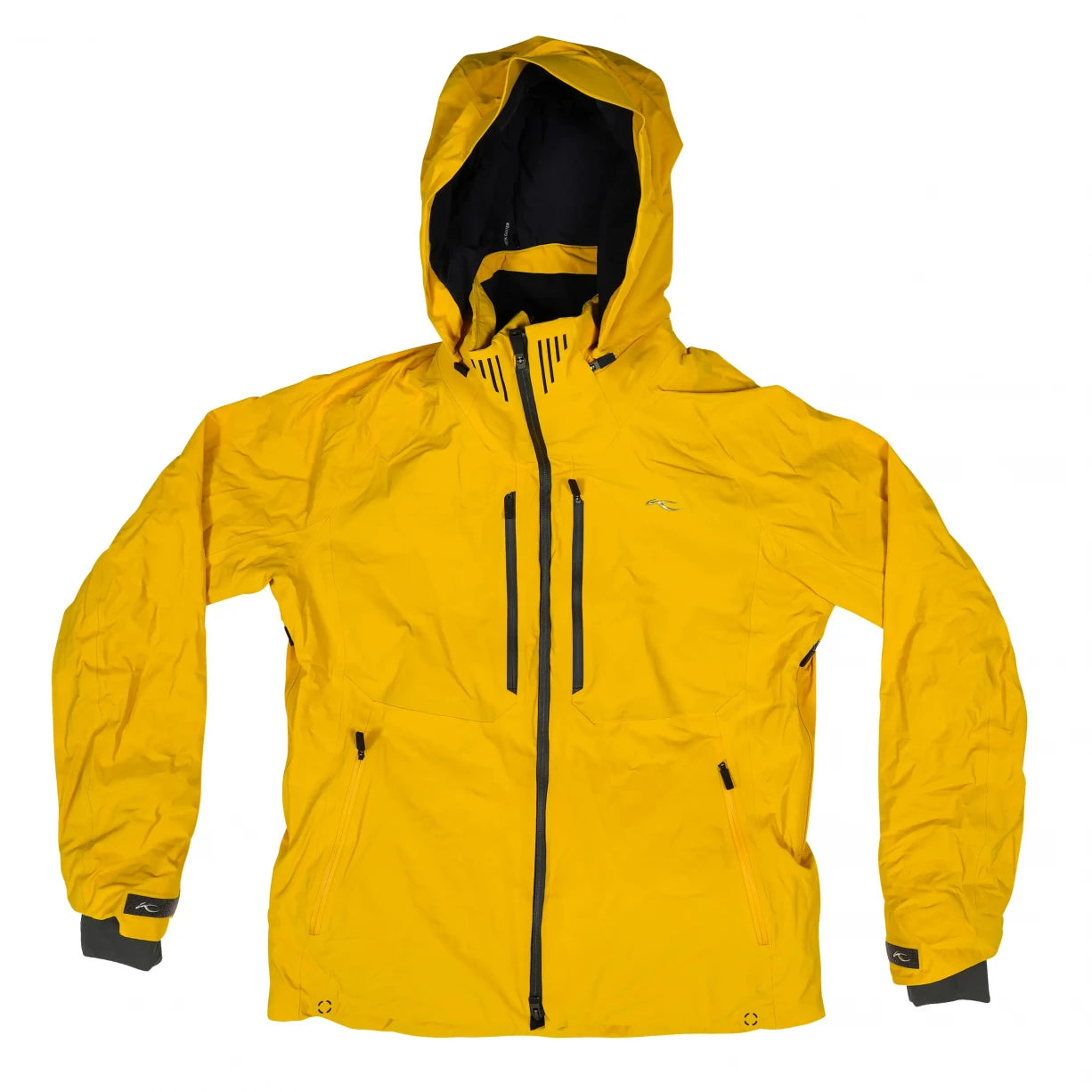 XLYellow
