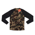 MCamo