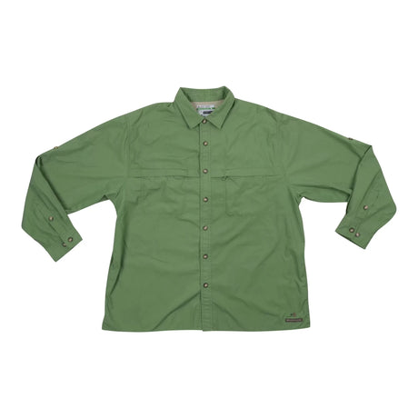 XLGreen