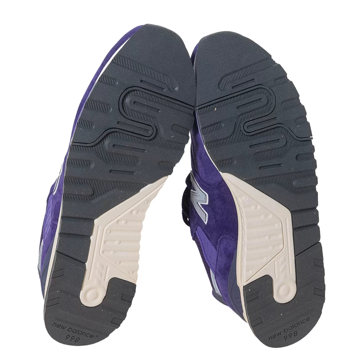10.5Purple