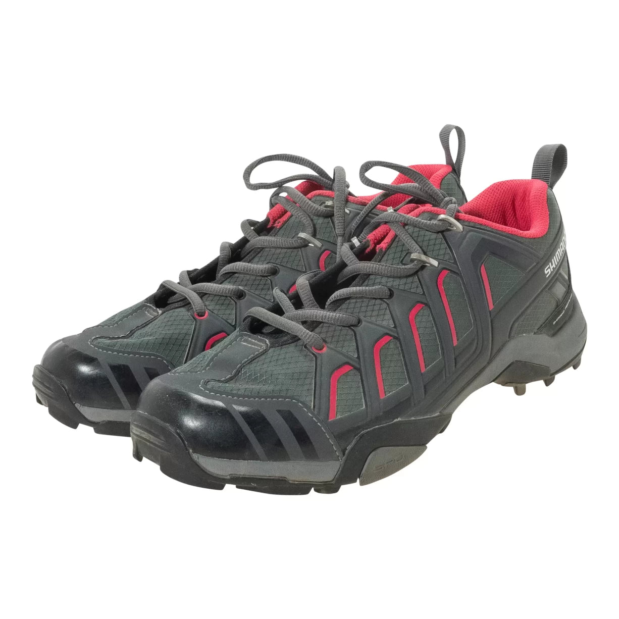 8.5Gray