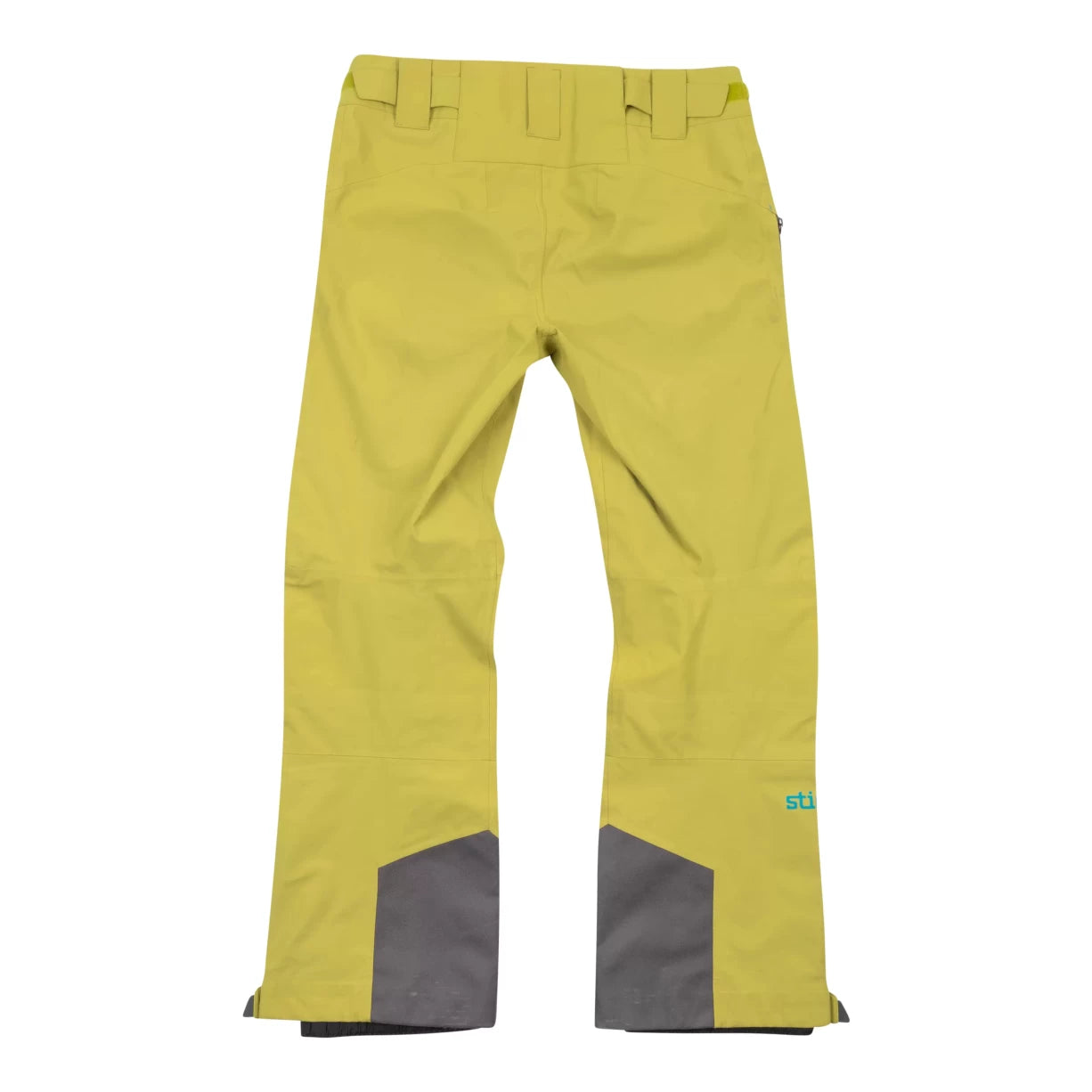 LChartreuse