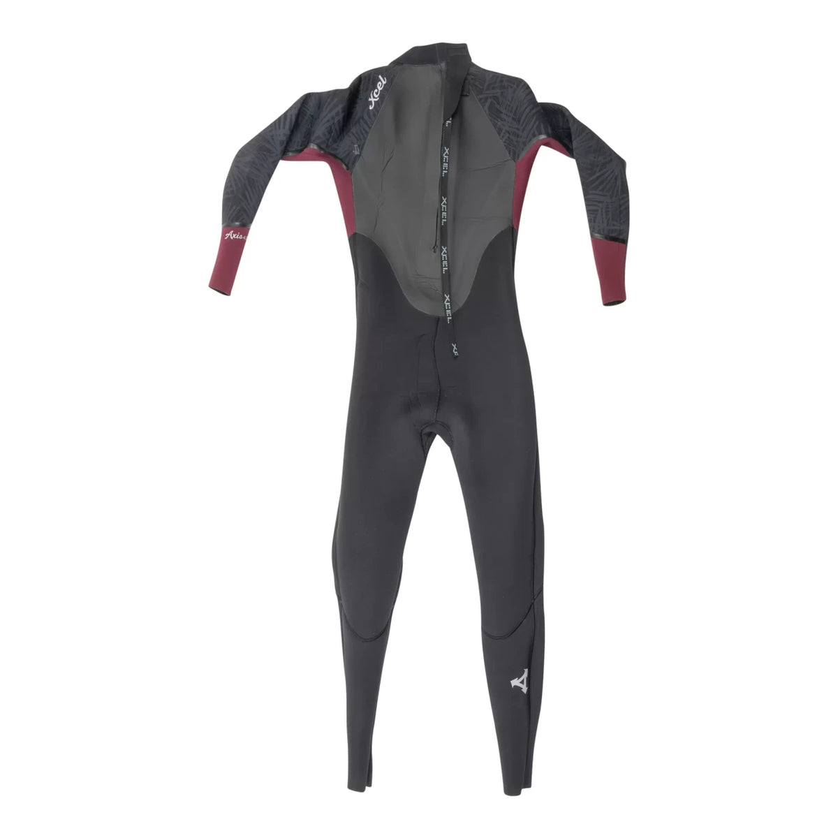 6Black
