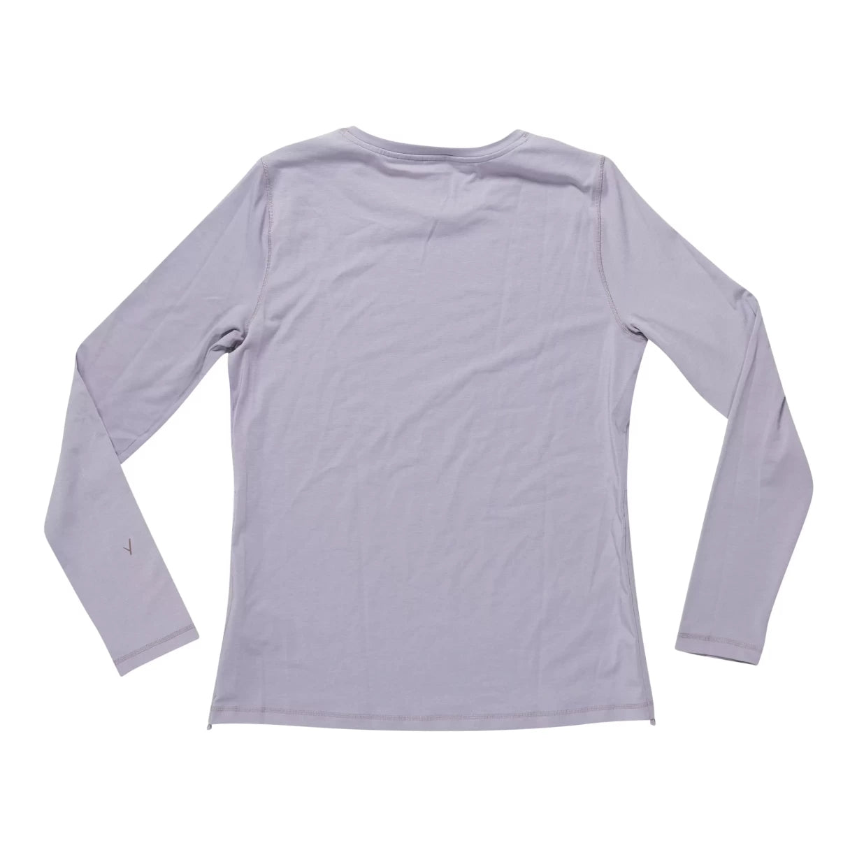 SPurple