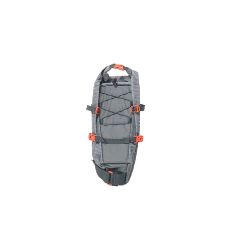 One SizeGray
