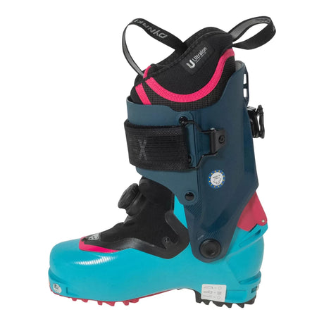 23Turquoise