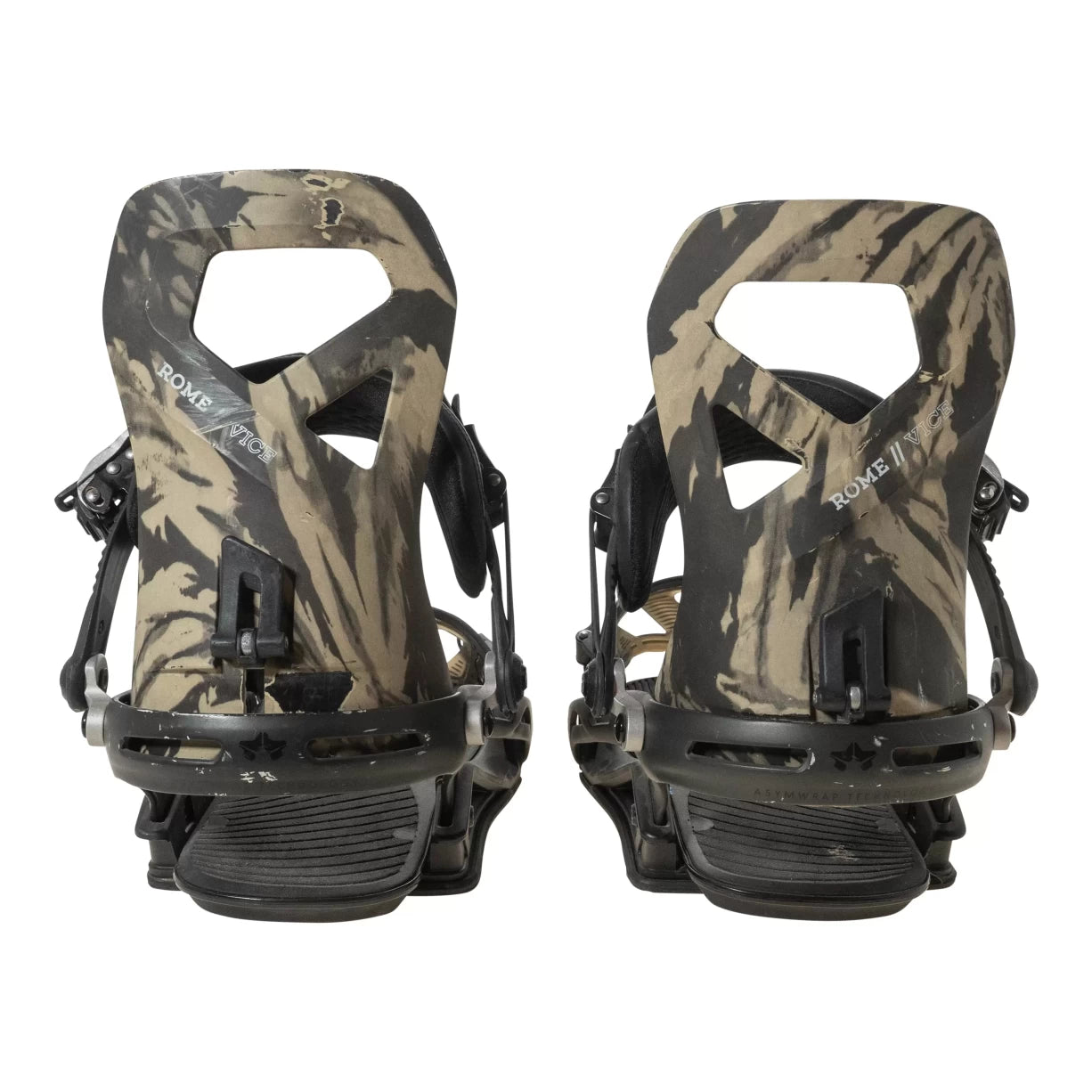 MCamo