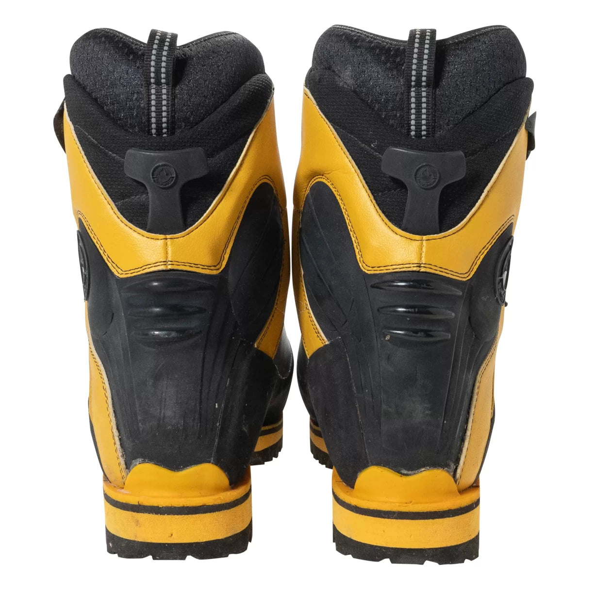 45Yellow