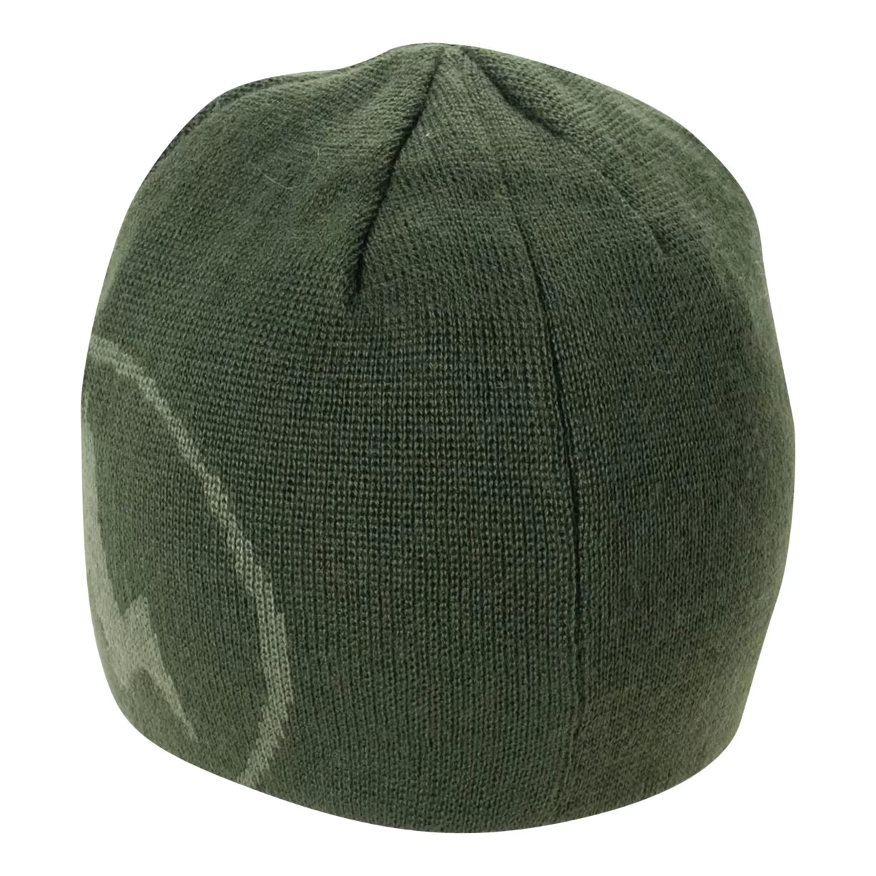 One SizeGreen