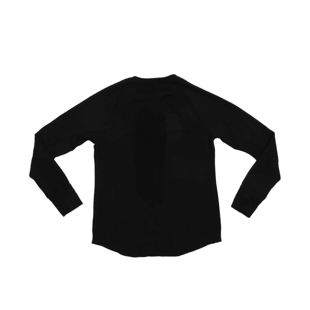 SBlack